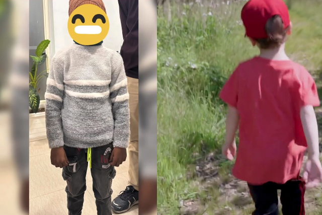 From-Fracture-to-Full-Squat-A-Real-Life-Femur-Recovery-Success-Story