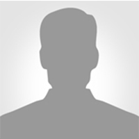 client image